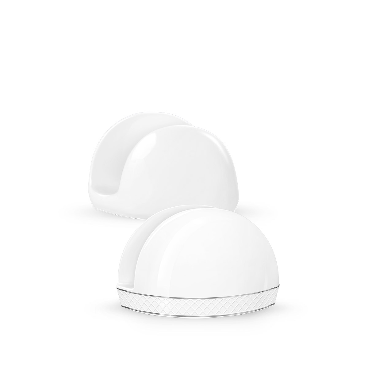 Napkin Holder